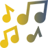 Music Theory, Song writing & composition
