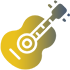 Ukelele