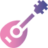 Mandolin