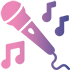 voice